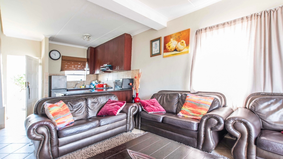 3 Bedroom Property for Sale in Costa Da Gama Western Cape